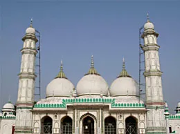 Pilibhit Yellow Pages