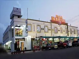 Pithampur Yellow Pages