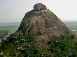 Purulia Yellow Pages