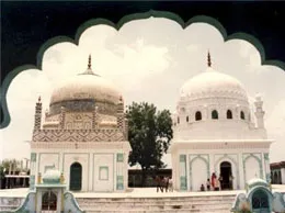 Radhanpur Yellow Pages