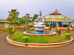 Rajahmundry Yellow Pages