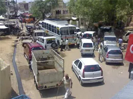 Rajaldesar Yellow Pages