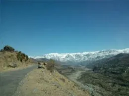 Rajauri Yellow Pages