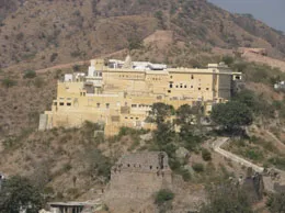 Rajgarh-Rajasthan Yellow Pages