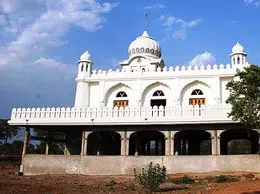 Rajnandgaon Yellow Pages