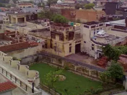 Rajpura Yellow Pages