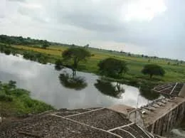 Badnagar Yellow Pages