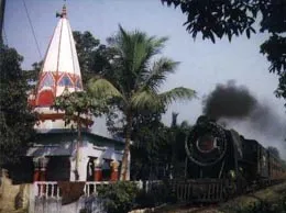 Saharsa Yellow Pages