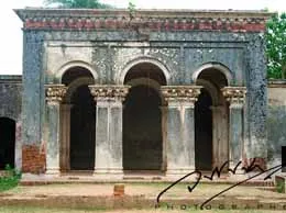 Sainthia Yellow Pages