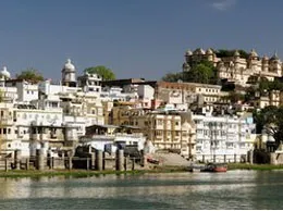 Sambhar Yellow Pages