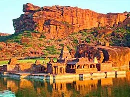 Bagalkot Yellow Pages