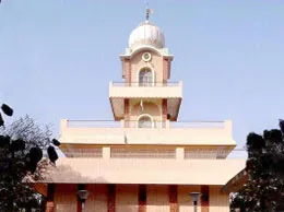 Sangaria Yellow Pages