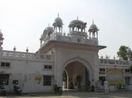 Sangrur Yellow Pages