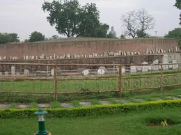 Sattenapalli Yellow Pages