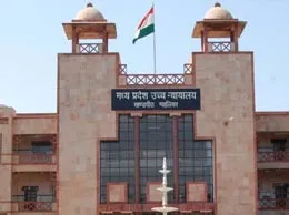 Sendhwa Yellow Pages