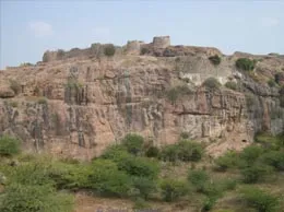 Shahapur - Karnataka Yellow Pages