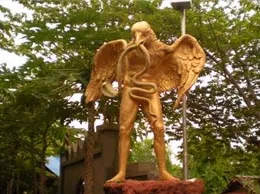 Shiggaon Yellow Pages