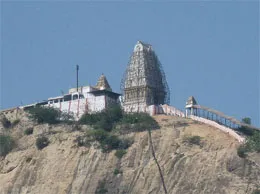 Sholingur Yellow Pages