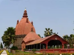 Sibsagar Yellow Pages