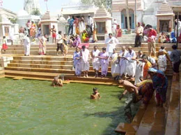 Sidhpur Yellow Pages