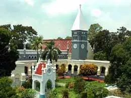 Baharampur Yellow Pages