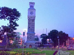 Sikandrabad Yellow Pages