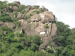 Simdega Yellow Pages