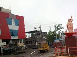 Sindagi Yellow Pages