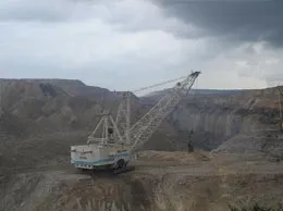 Singrauli Yellow Pages