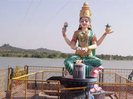 Sirpur Kagaznagar Yellow Pages