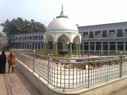 Bahraich Yellow Pages