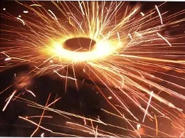 Sivakasi Yellow Pages