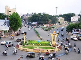 Solapur Yellow Pages