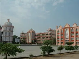 Sriramnagar Yellow Pages