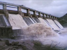 Sumerpur Yellow Pages