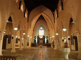 Surandai Yellow Pages