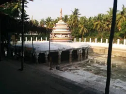 Tadepalligudem Yellow Pages