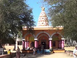 Bailhongal Yellow Pages