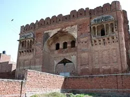 Taraori Yellow Pages