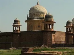 Thanesar Yellow Pages