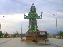 Thuraiyur Yellow Pages