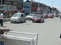 Tiruvethipuram Yellow Pages