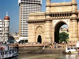 Tuljapur Yellow Pages