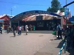 Balichak Yellow Pages