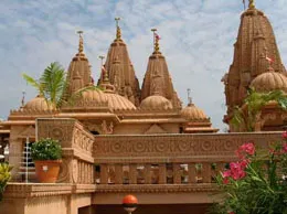 Umbergaon Yellow Pages