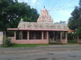 Ballarpur Yellow Pages