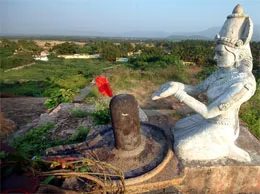 Uthamapalayam Yellow Pages