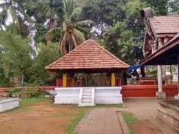 Vadakara Yellow Pages