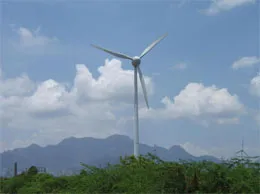 Vadakku Valliyur Yellow Pages