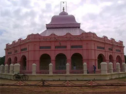 Vadalur Yellow Pages